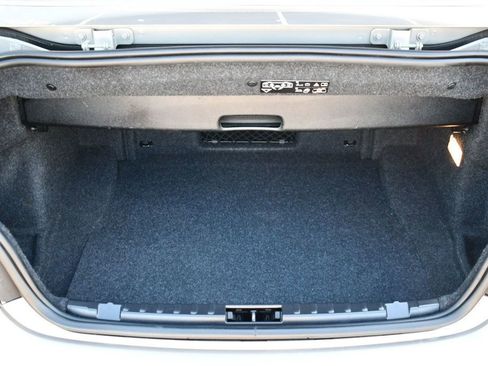 Used 2011 BMW 128i Convertible image 16