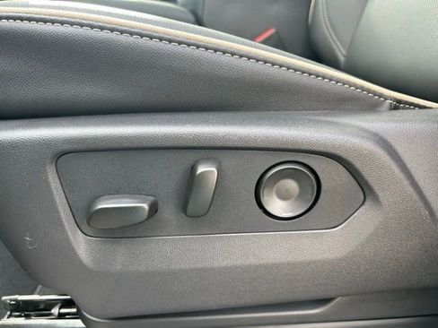 New 2026 Chevrolet Tahoe Premier w/ Sun And Tow Package image 21