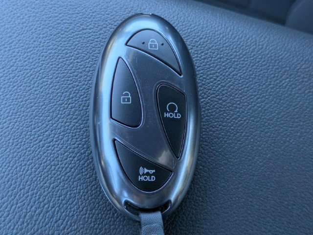 New 2026 Hyundai Elantra Sport FWD image 27