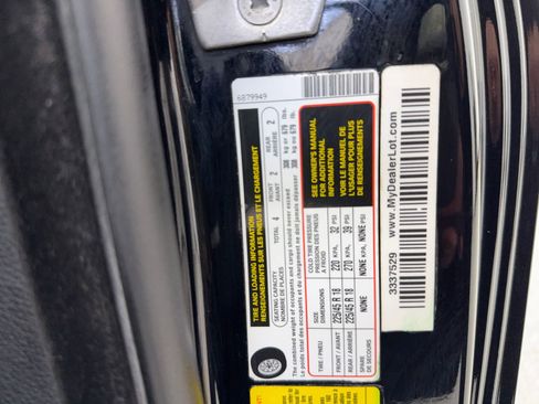 Used 2016 BMW 428i Convertible image 66