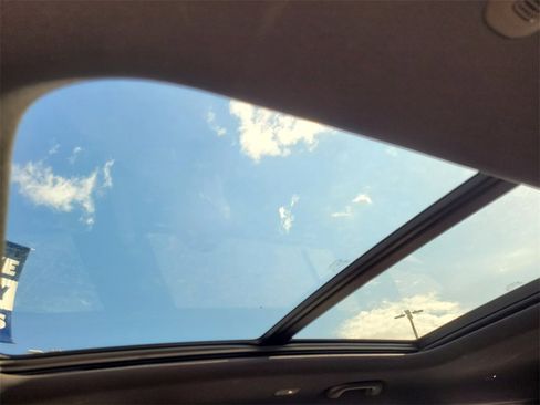 Used 2023 Jeep Grand Cherokee L Summit w/ Advanced Protech Group IV image 6