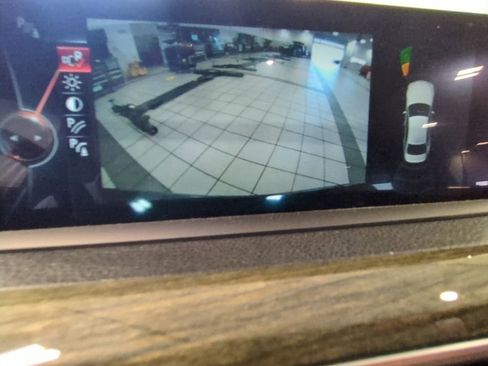 Used 2016 BMW 328i Sedan image 10