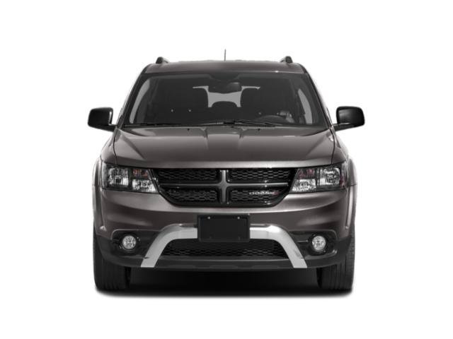Used 2020 Dodge Journey Crossroad FWD image 7