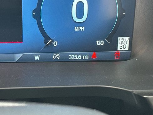 New 2025 Ford F150 Lariat w/ Equipment Group 502A High image 19