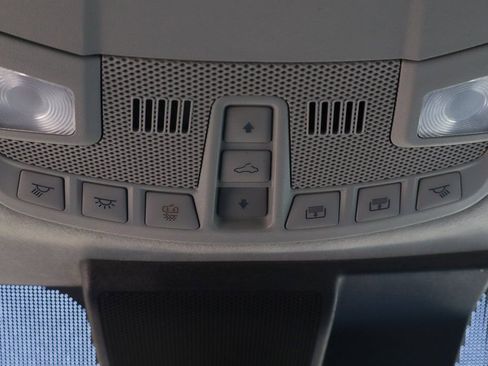 Used 2022 Ford F250 Limited image 32