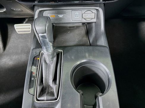 Certified 2023 Honda Civic Sport image 19