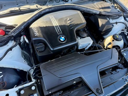 Used 2014 BMW 328i Sedan image 5