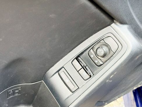 Used 2025 Toyota GR86 TRUENO Edition RWD image 17