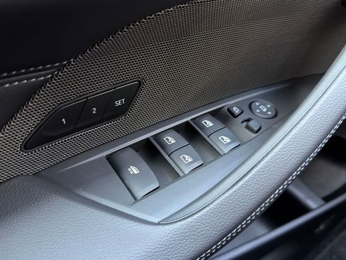 New 2026 BMW 440i xDrive Convertible w/ Premium Package image 16