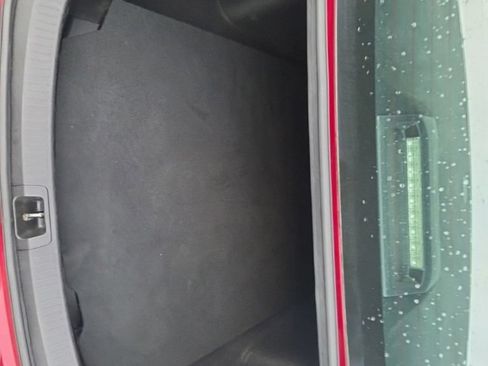 Used 2023 Toyota Corolla LE FWD image 27