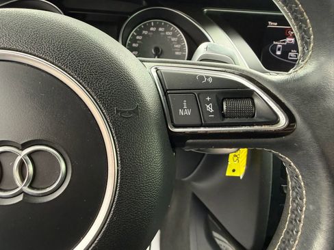 Used 2014 Audi S5 Premium Plus AWD/4WD image 23