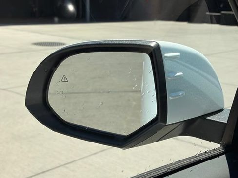 Used 2025 Hyundai Ioniq 6 SEL RWD image 5