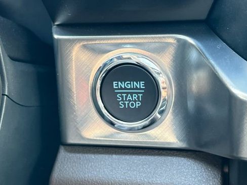 New 2025 Ford F250 King Ranch w/ Tremor Off-Road Package image 22