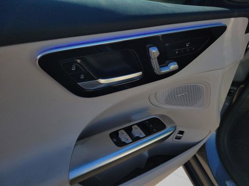 Certified 2023 Mercedes-Benz C 300 Sedan image 22