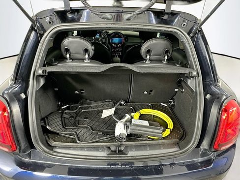 Used 2022 MINI Cooper SE FWD image 26