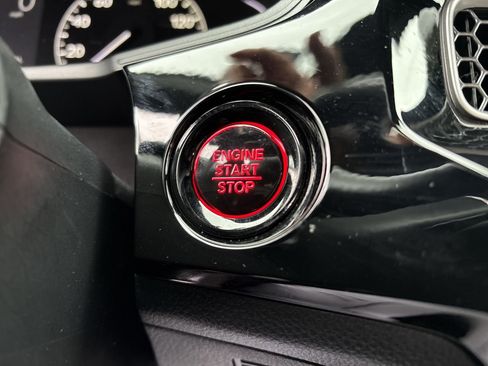 Used 2022 Honda Civic Sport image 21