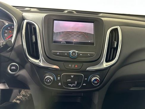 Used 2023 Chevrolet Equinox LT image 22