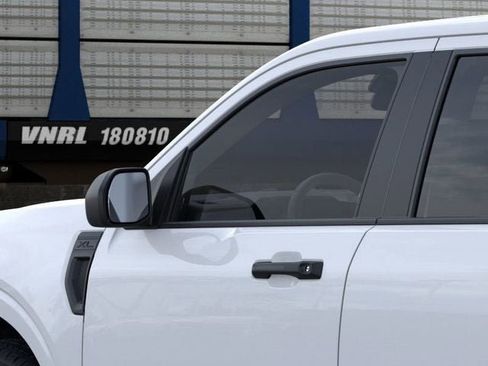 New 2026 Ford Maverick XL FWD image 21