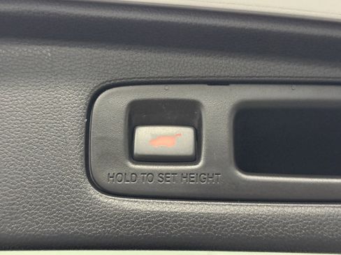 Used 2023 Honda CR-V EX-L image 16