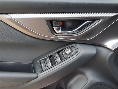 Used 2023 Subaru WRX Premium image 15