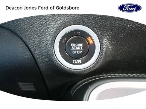 Used 2022 Dodge Challenger GT image 25