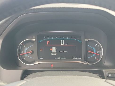 Used 2019 Honda Pilot Touring image 29