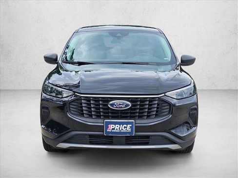 Used 2024 Ford Escape Active FWD image 2