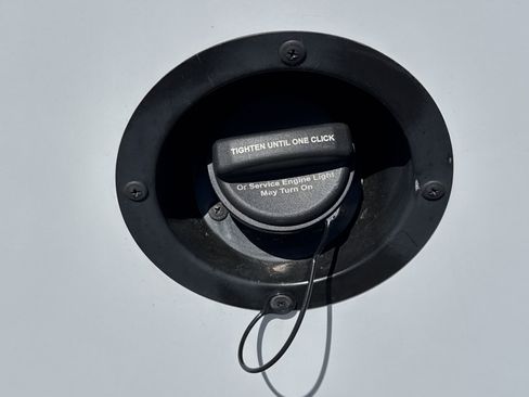 New 2026 GMC Savana 3500 w/ Driver Convenience Package image 31