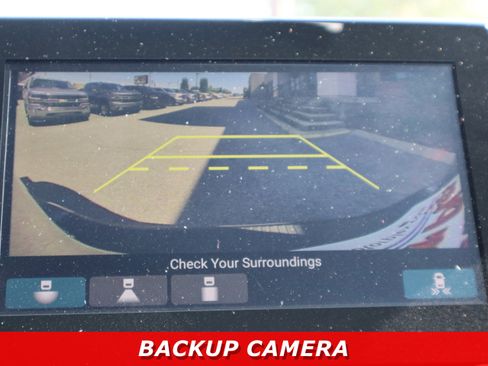 Used 2022 Honda Odyssey EX-L image 19