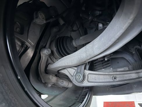Used 2017 Audi RS 7 Performance AWD/4WD image 47