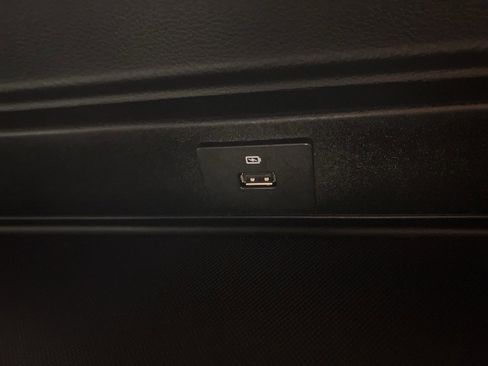 Used 2021 Lincoln Navigator L Reserve image 35