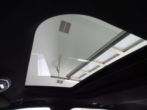 Certified 2023 Jeep Grand Cherokee Altitude image 11