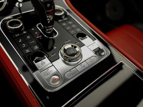 Used 2020 Bentley Continental GT AWD/4WD image 53