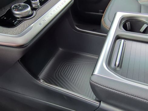 New 2026 Ford Expedition Tremor AWD/4WD image 35