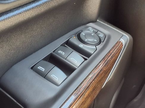 Used 2021 GMC Sierra 1500 Elevation RWD image 20