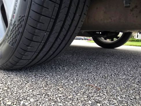 Used 2014 Nissan Sentra SR w/ SR Driver Package image 19