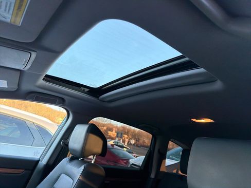 Used 2020 Honda CR-V EX-L image 20