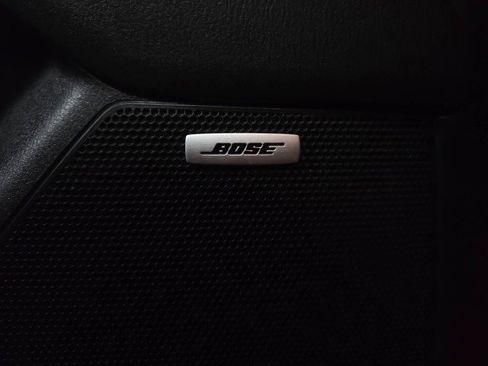 Used 2019 MAZDA CX-5 Touring image 31