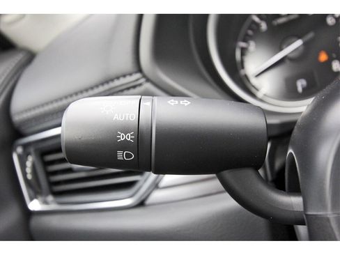 New 2025 MAZDA CX-5 AWD 2.5 S image 15