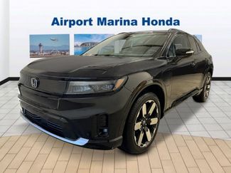 New 2026 Honda Prologue Elite video 1