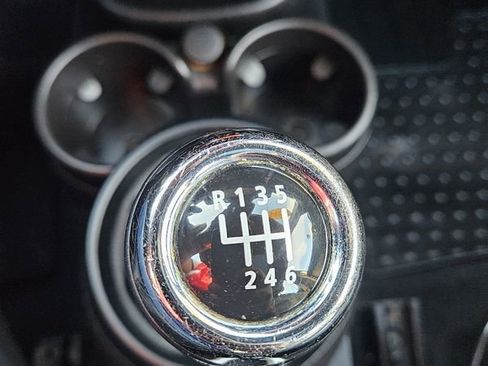 Used 2014 MINI Cooper Countryman S FWD image 21