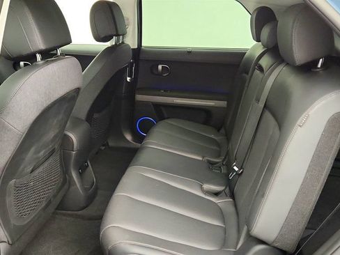 Used 2025 Hyundai Ioniq 5 Limited RWD image 20