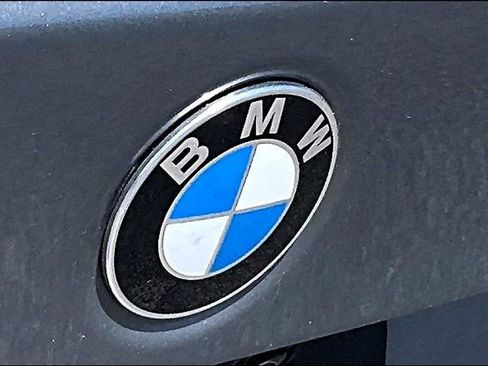 Used 2026 BMW 330i xDrive Sedan AWD/4WD image 25