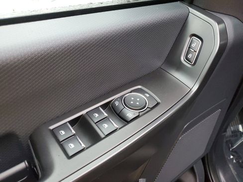 Used 2023 Ford F150 XL w/ STX Appearance Package image 12