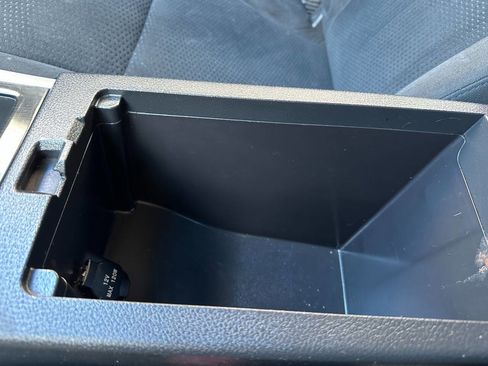 Used 2014 Nissan Altima 2.5 SV image 42