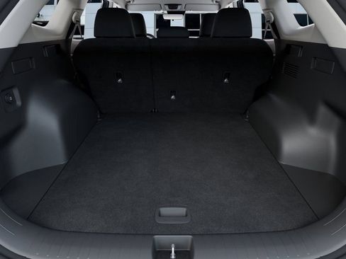 New 2026 Kia Sportage S image 19