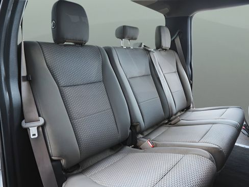 Used 2019 Ford F150 XLT w/ Equipment Group 302A Luxury RWD image 15