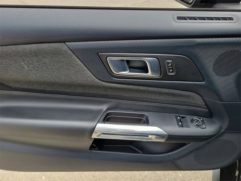 Used 2024 Ford Mustang GT image 24