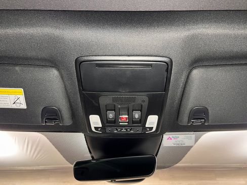 Used 2026 Honda Passport TrailSport Elite image 20