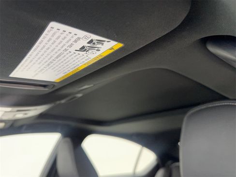 Used 2025 Lexus IS 350 F Sport w/ Accessory Package 2 image 74